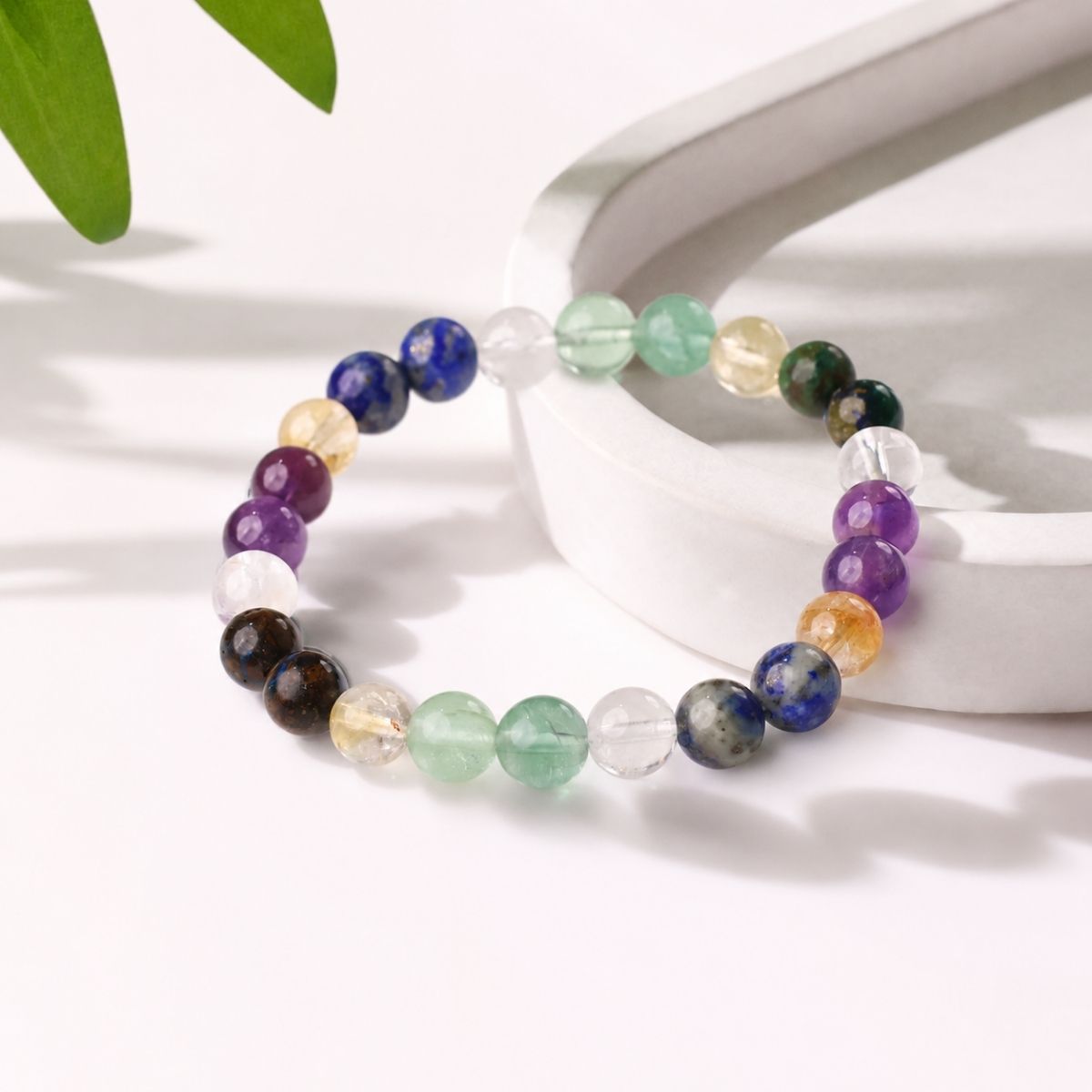 Education Bracelet-Shubhanjali Store (5) education bracelet