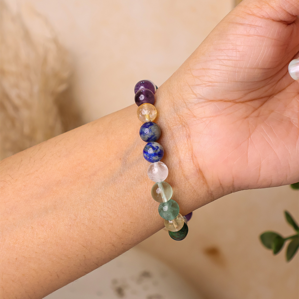 Education-Bracelet-Shubhanjali-Store-(7) education bracelet