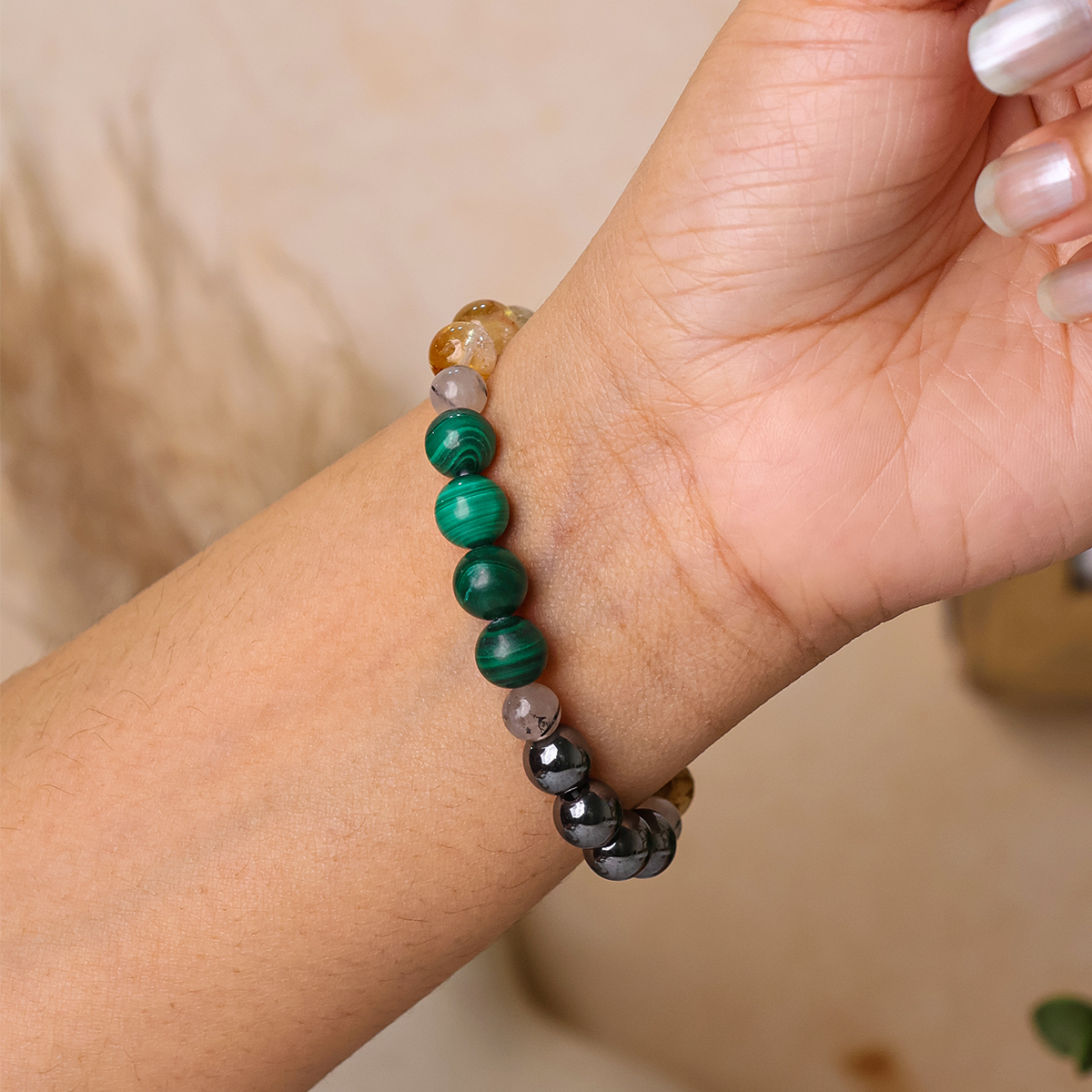 Fear-Anxiety-Bracelet-Shubhanjali-Store-(8) fear and anxiety bracelet