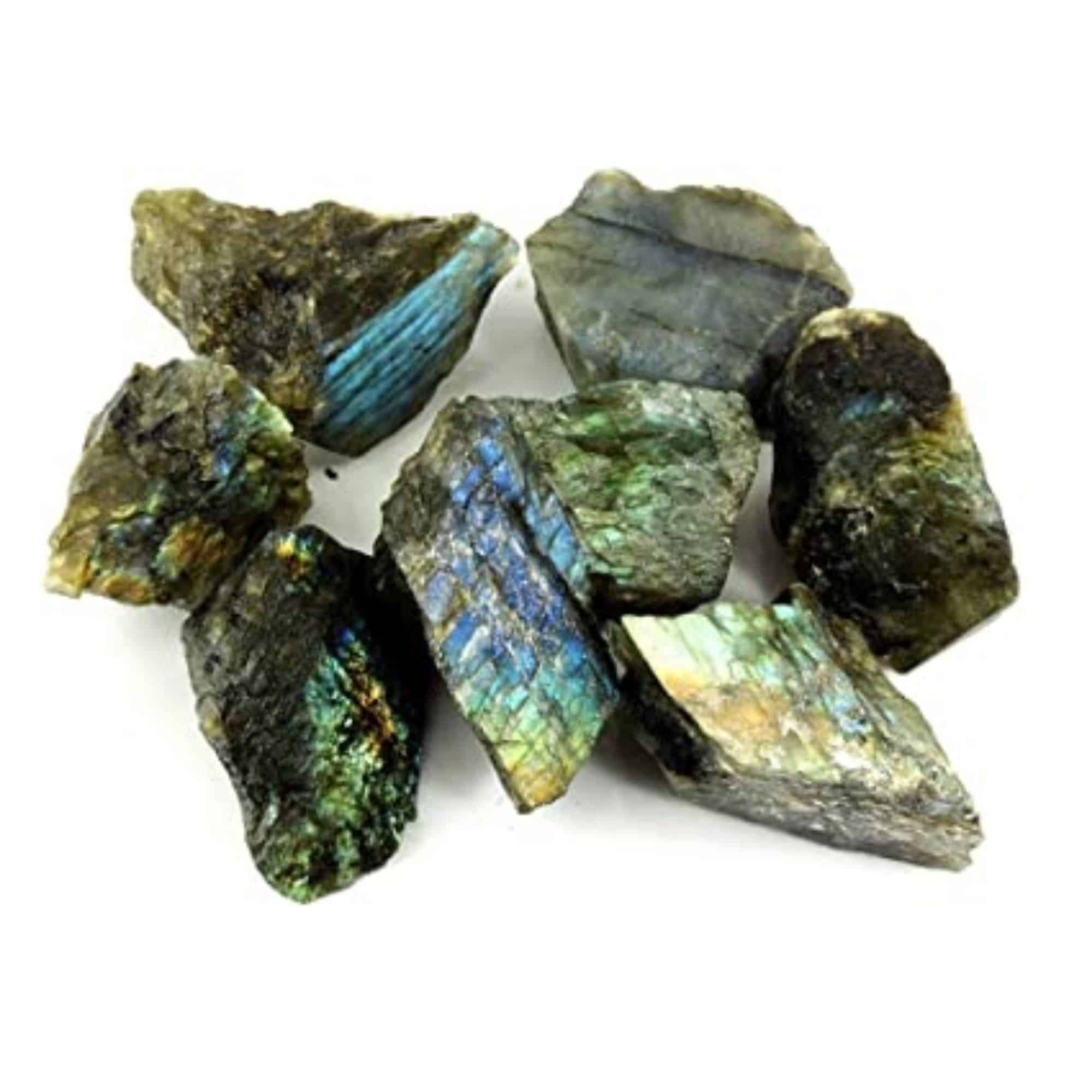 Labradorite Raw StoneBuy Natural Rough Labradorite Raw Stone Crystal