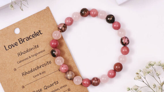 Love Bracelet