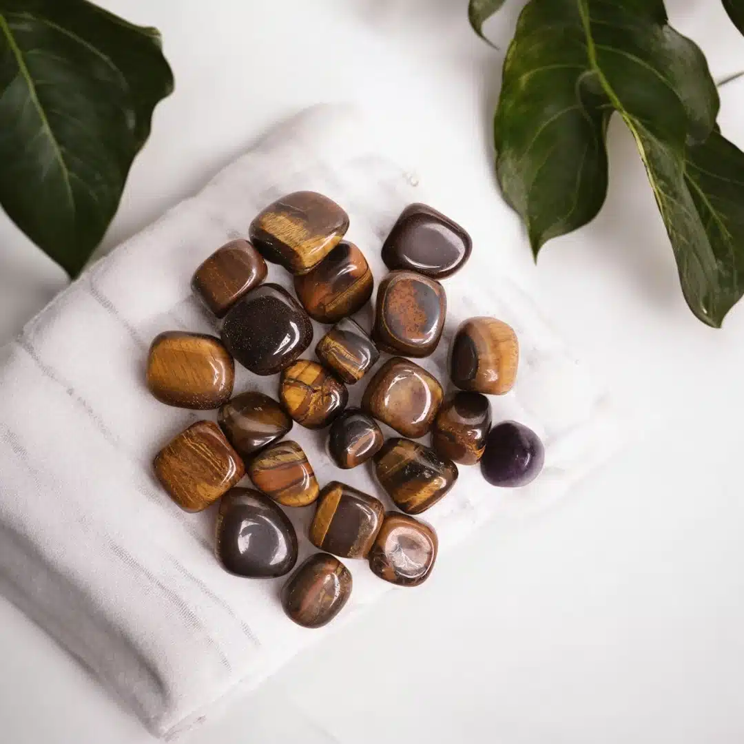 Tiger eye-Photoroom (1)