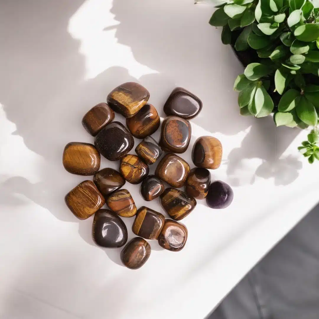 Tiger eye-Photoroom (2)