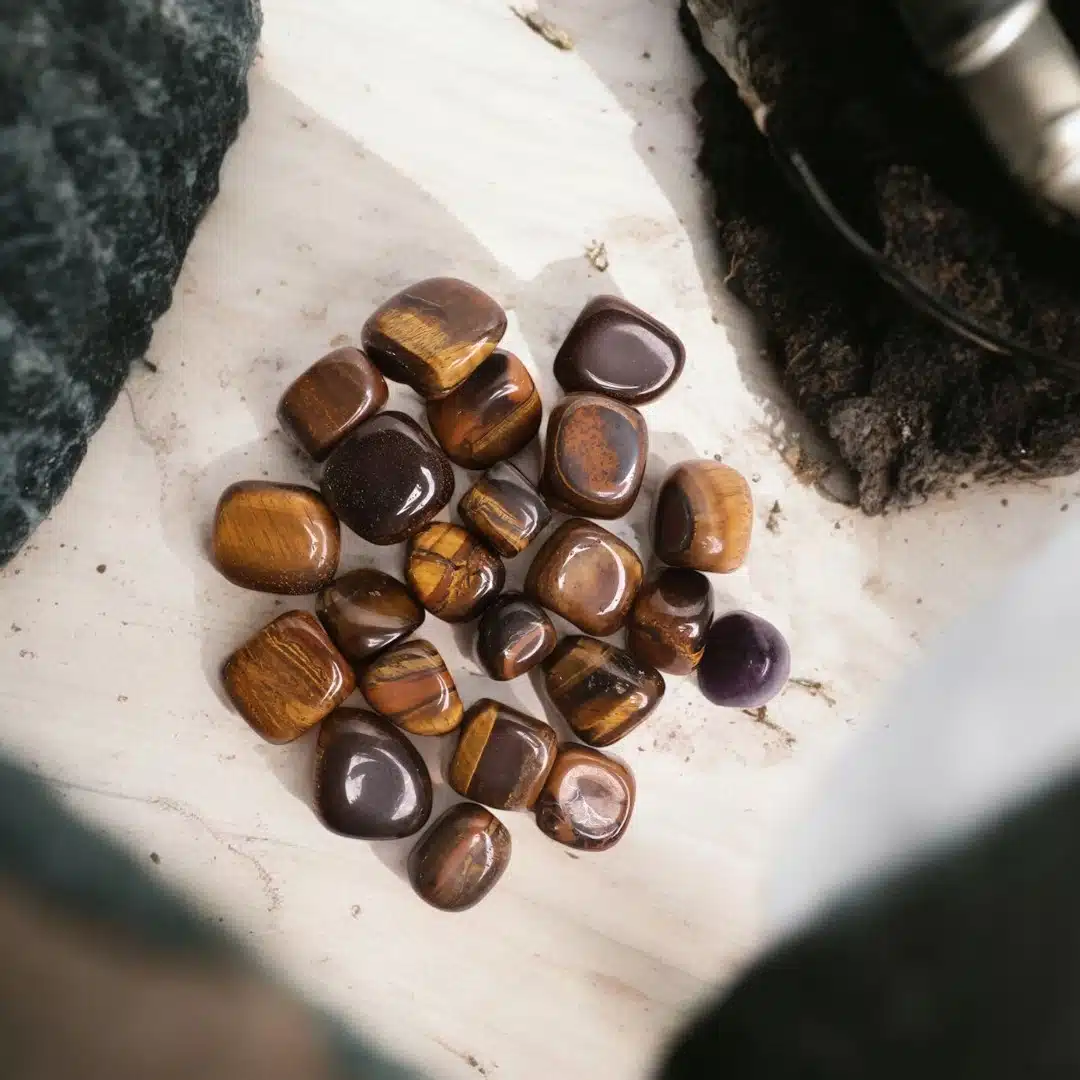 Tiger eye-Photoroom (3)