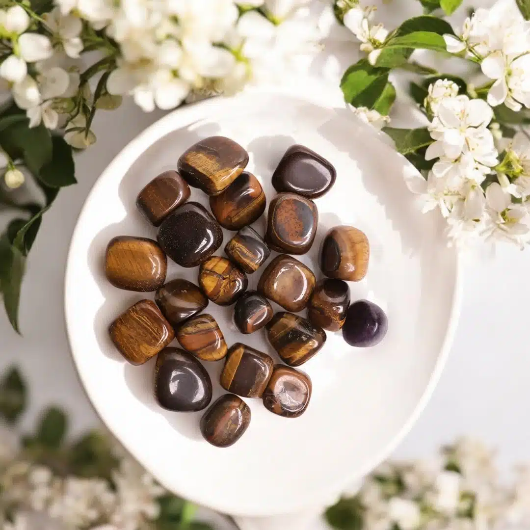 Tiger eye-Photoroom (4)