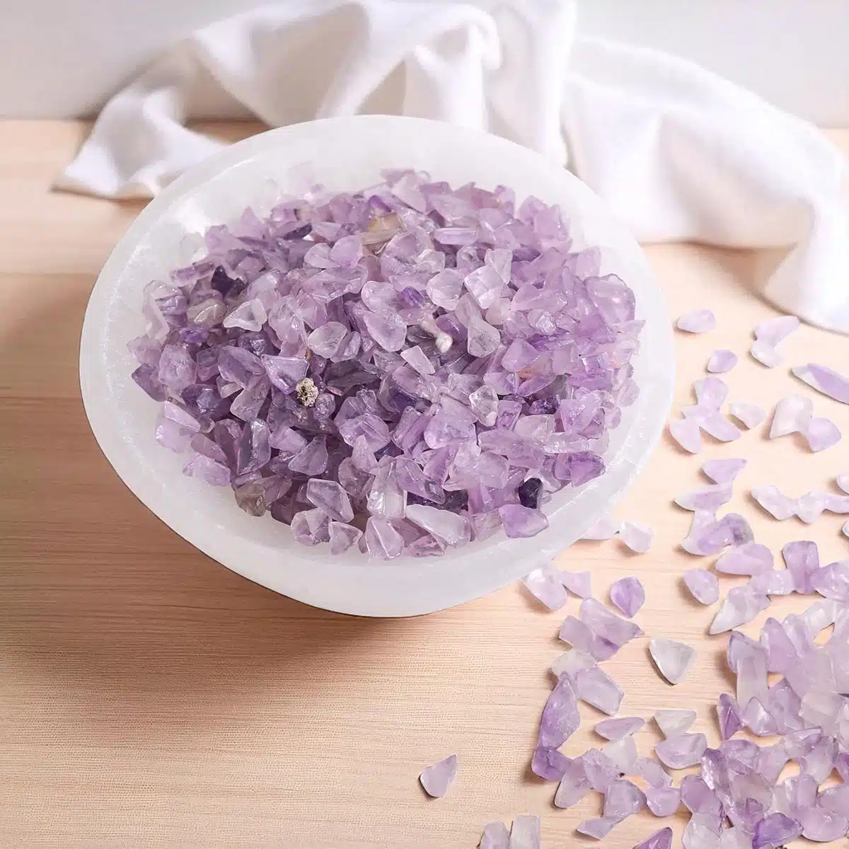 amethyst-chips-stone (1)