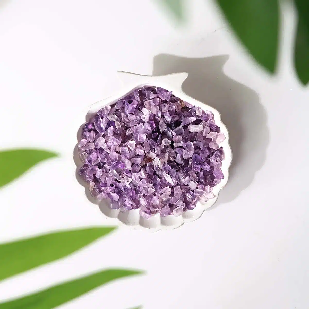 amethyst-chips-stone (2)