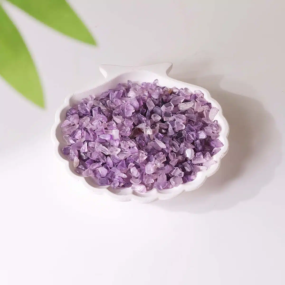 amethyst-chips-stone (3)
