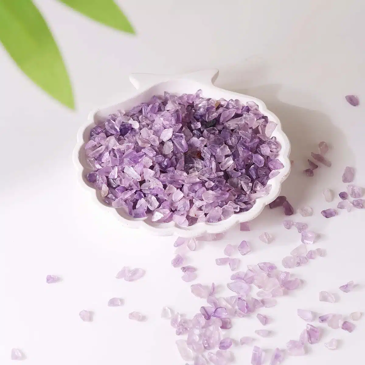 amethyst-chips-stone (4)