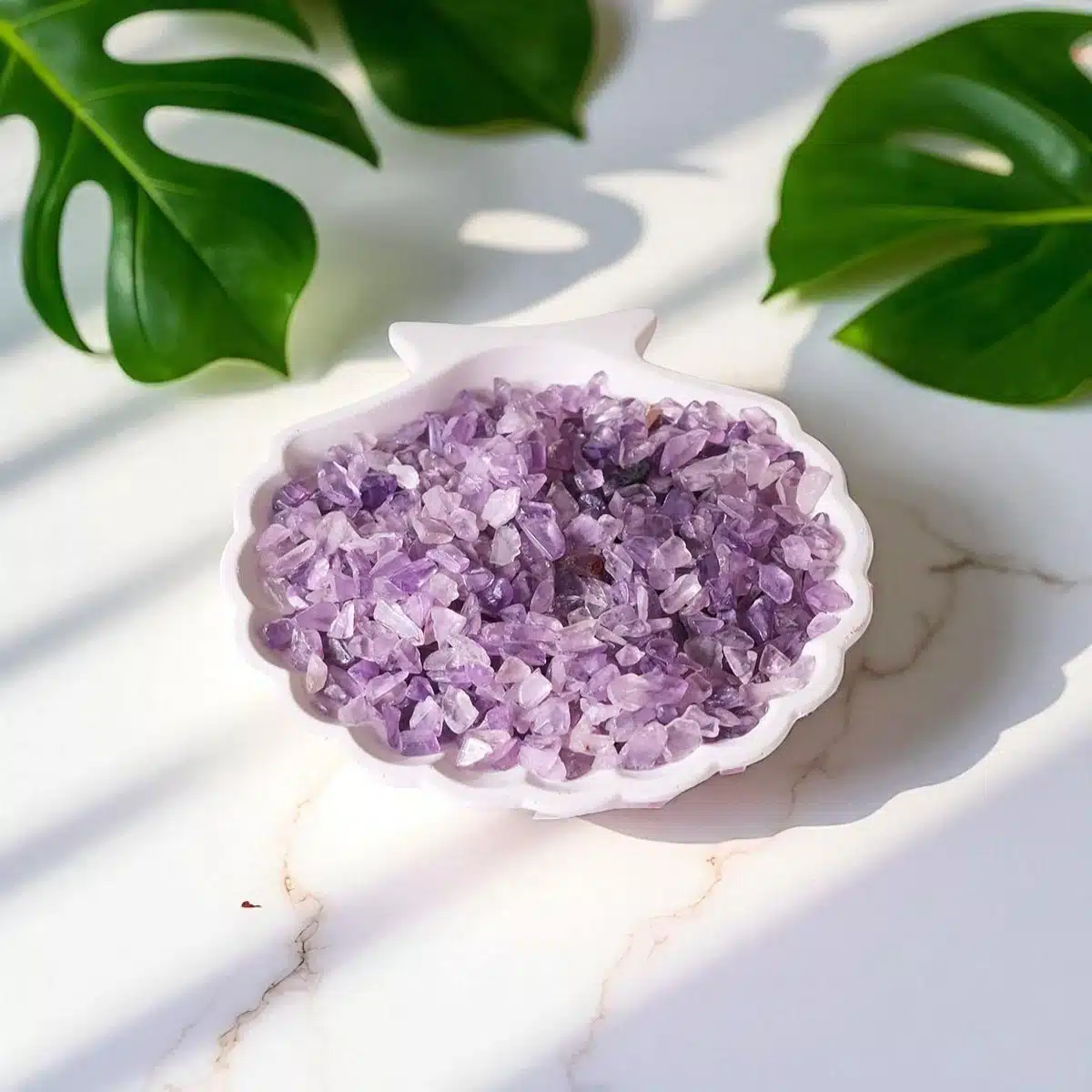 amethyst-chips-stone (5)