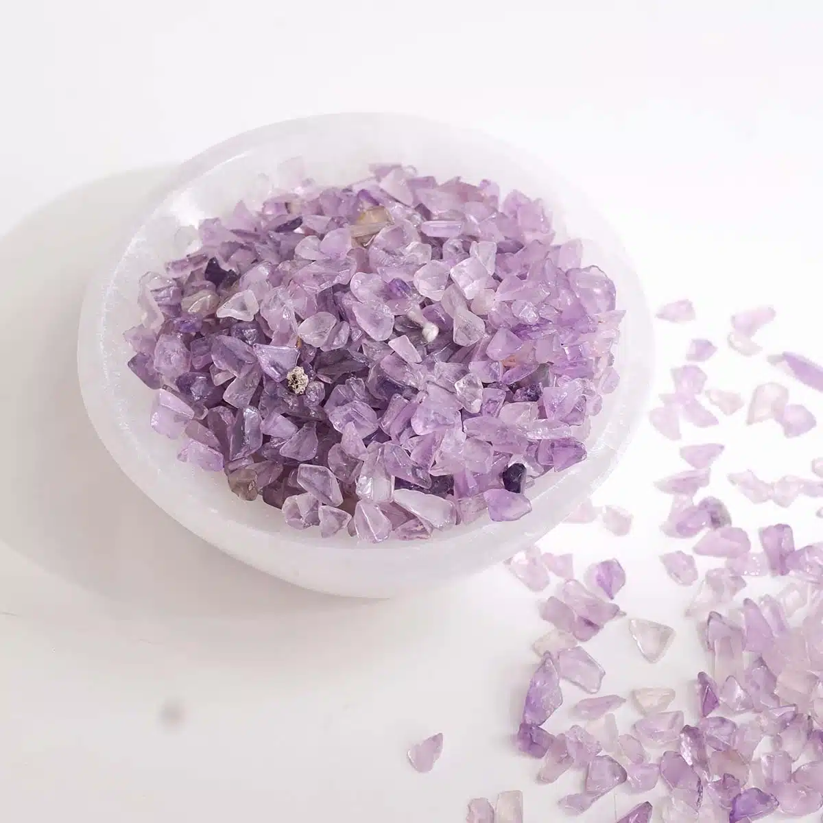 amethyst-chips-stone (6)
