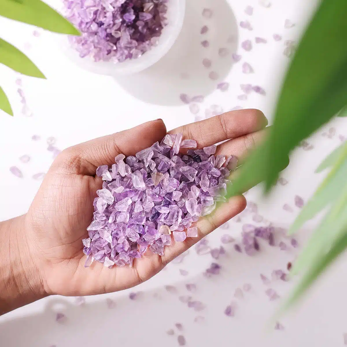 amethyst-chips-stone (7)