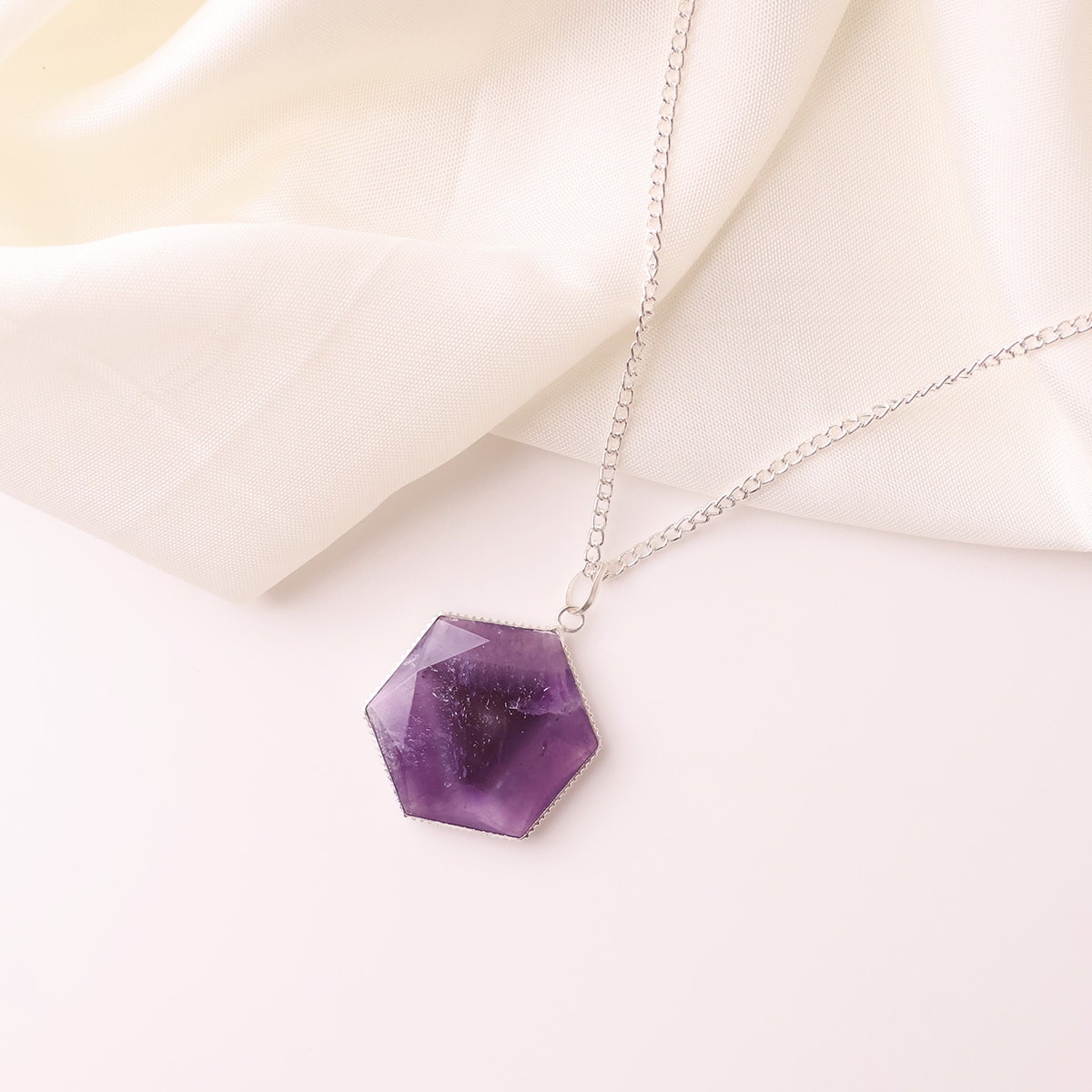 amethyst-hexagon-pendant (2)
