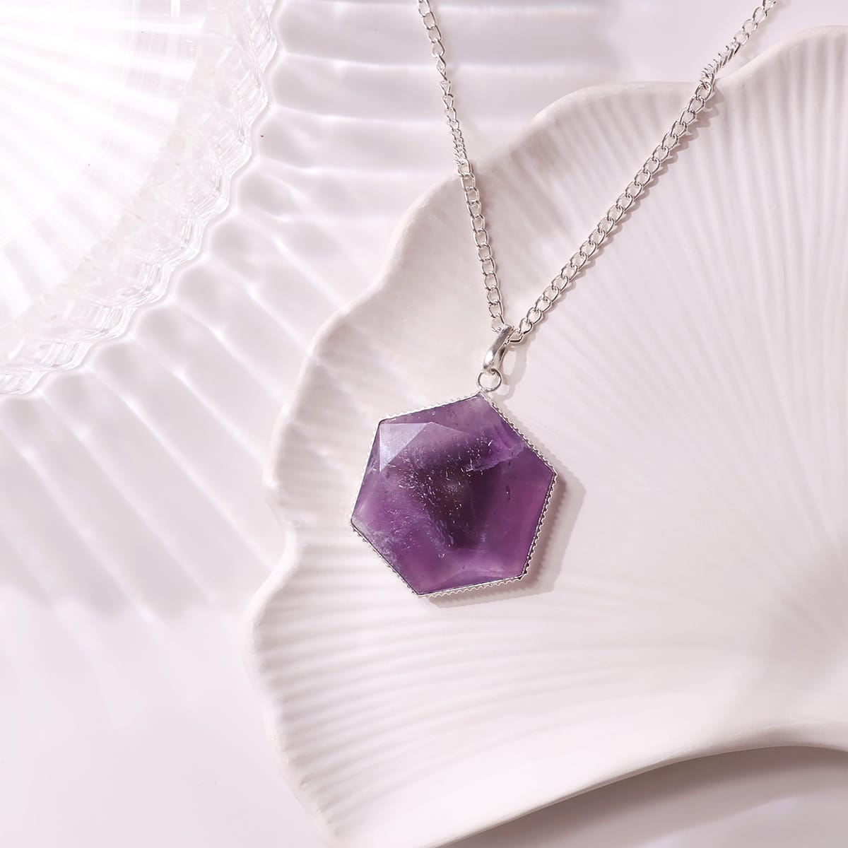 amethyst-hexagon-pendant (3)