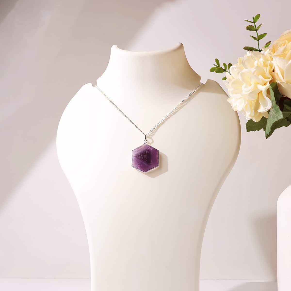 amethyst-hexagon-pendant (4)