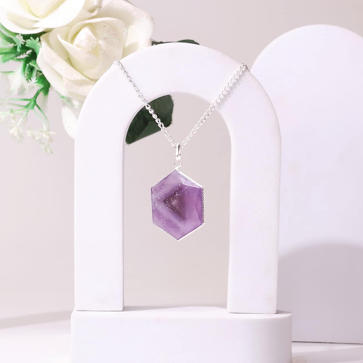 amethyst-hexagon-pendant (5)