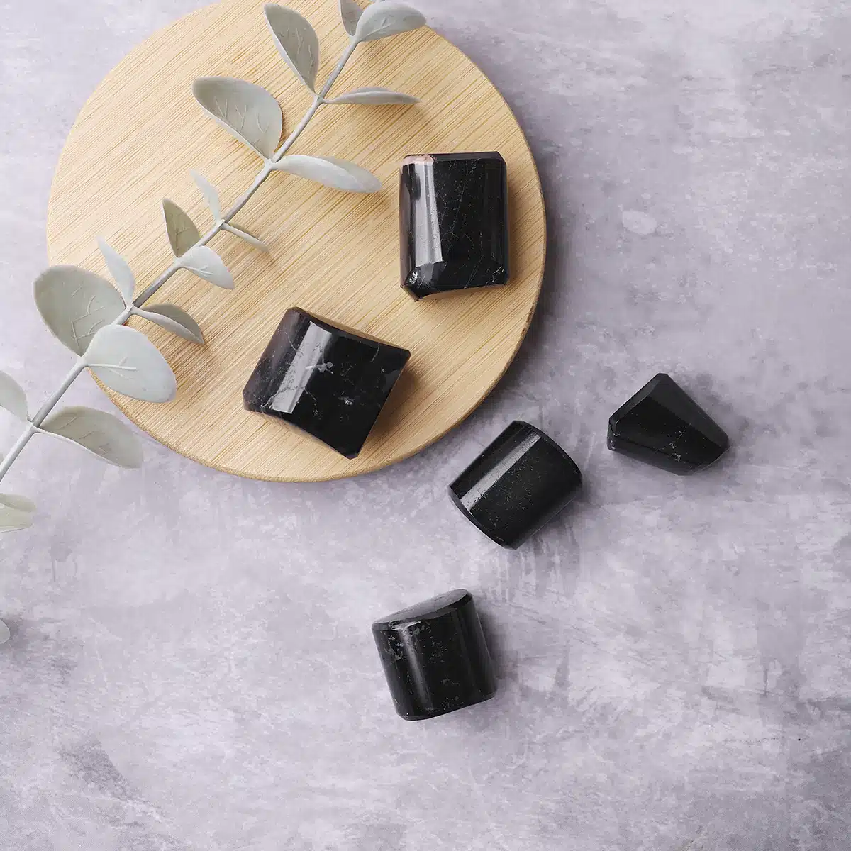 black-tourmaline-tumble-stones (1)