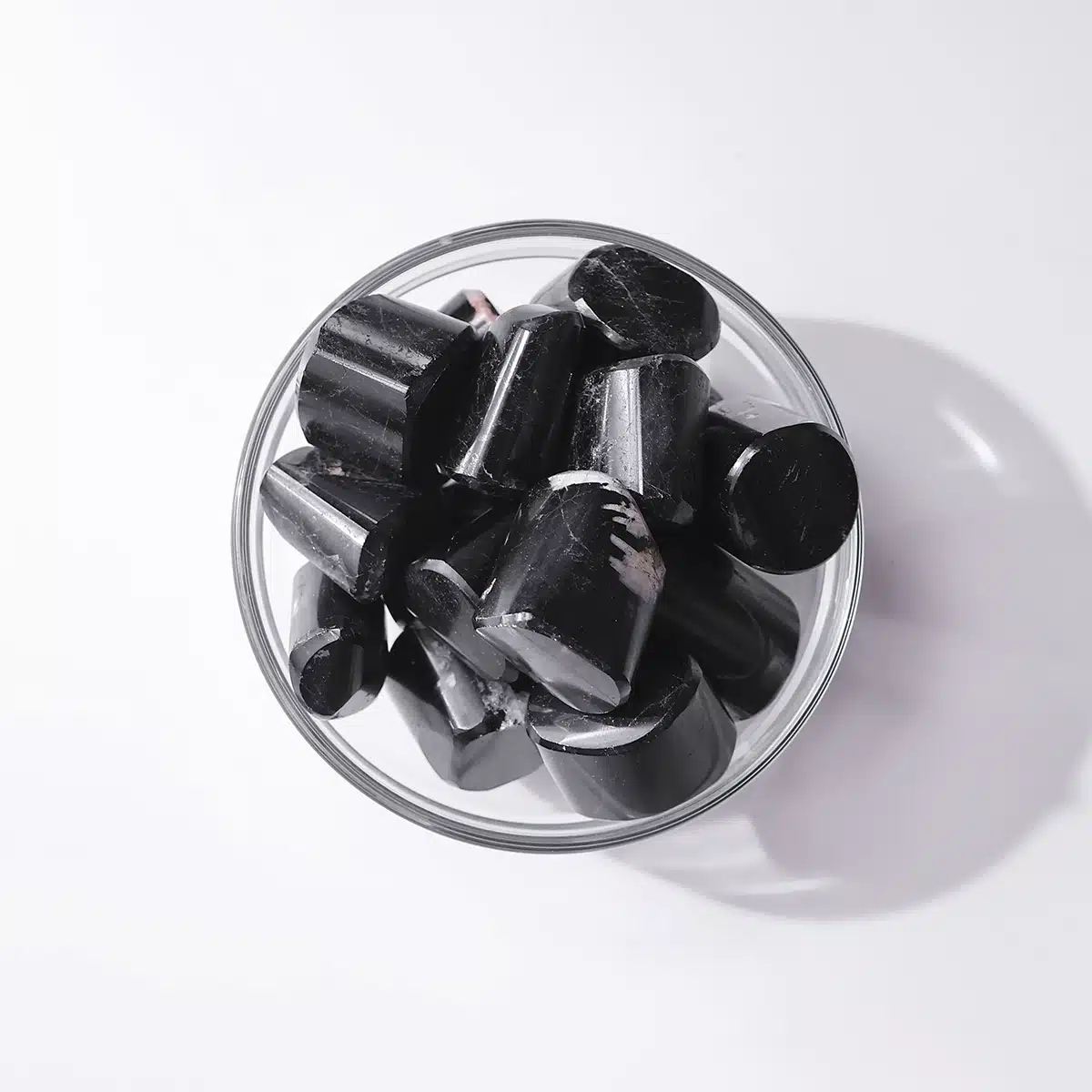 black-tourmaline-tumble-stones (3)