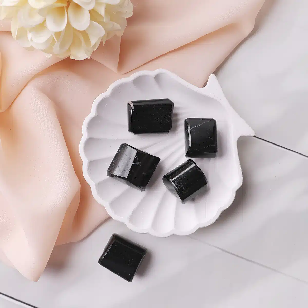 black-tourmaline-tumble-stones (5)