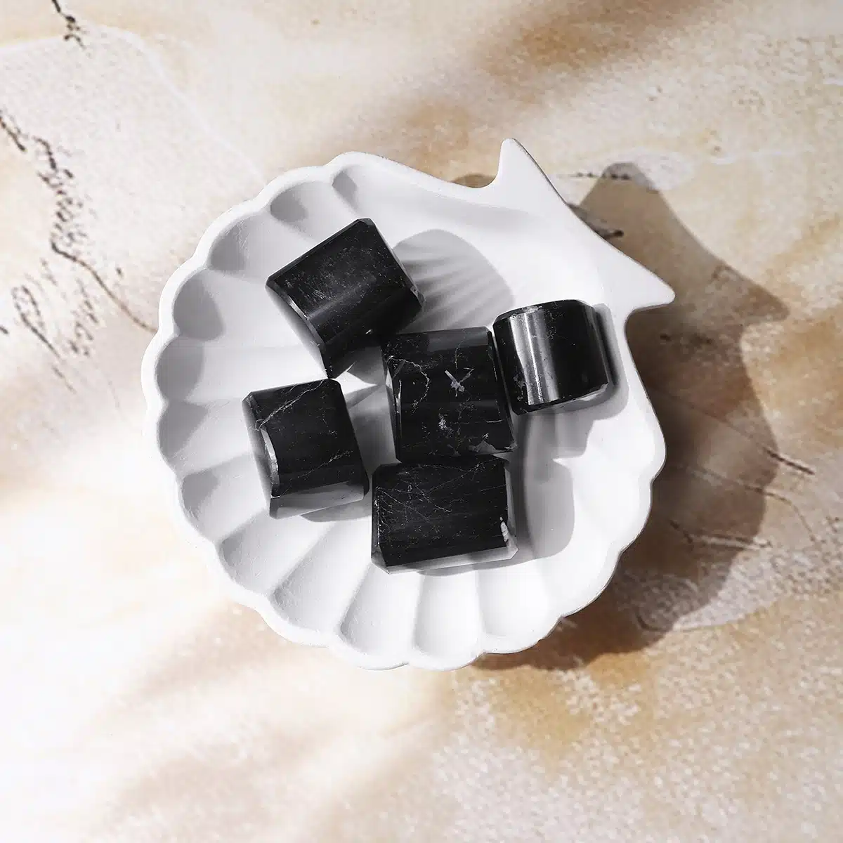 black-tourmaline-tumble-stones (6)