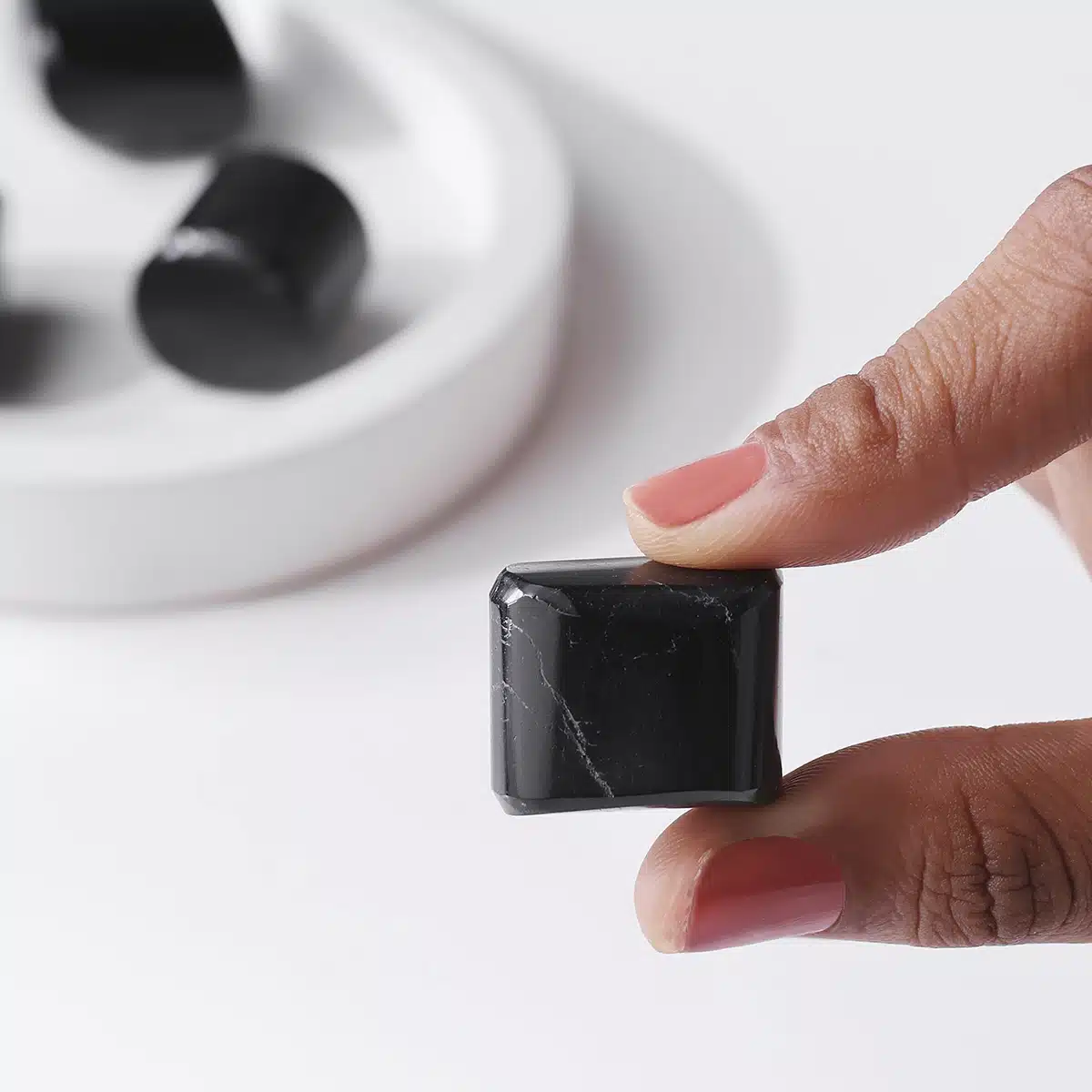 black-tourmaline-tumble-stones (7)