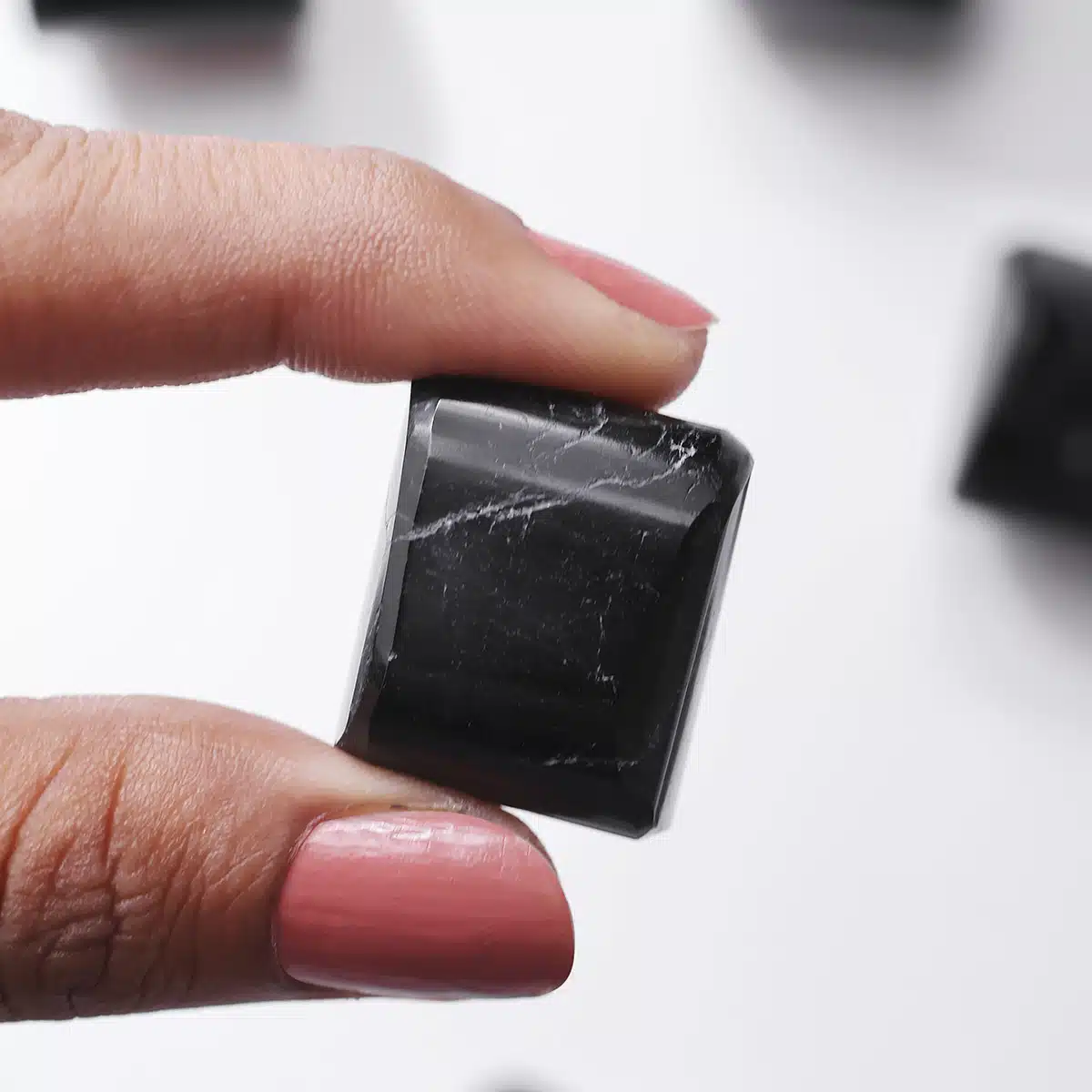 black-tourmaline-tumble-stones (8)