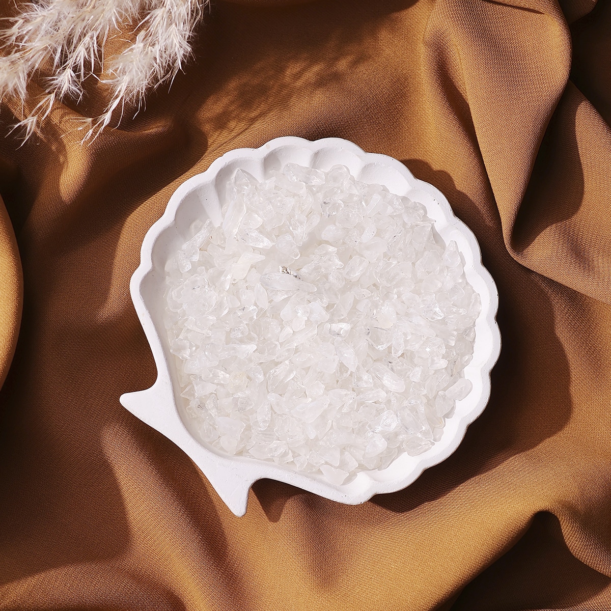 clear-quartz-chips-stone (1)