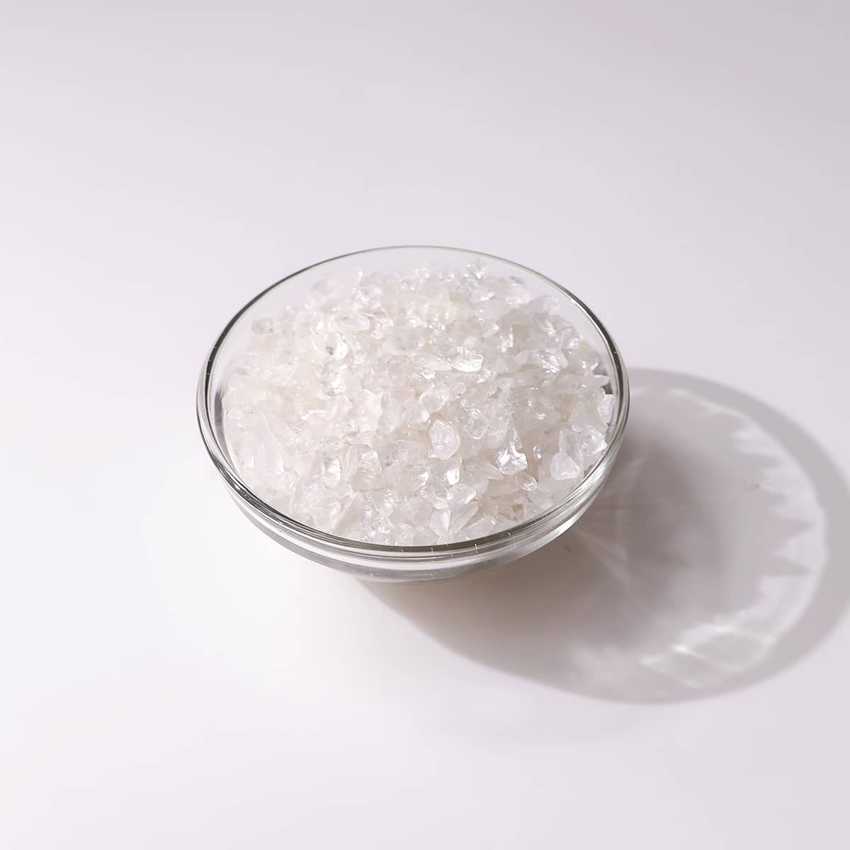 clear-quartz-chips-stone (2)