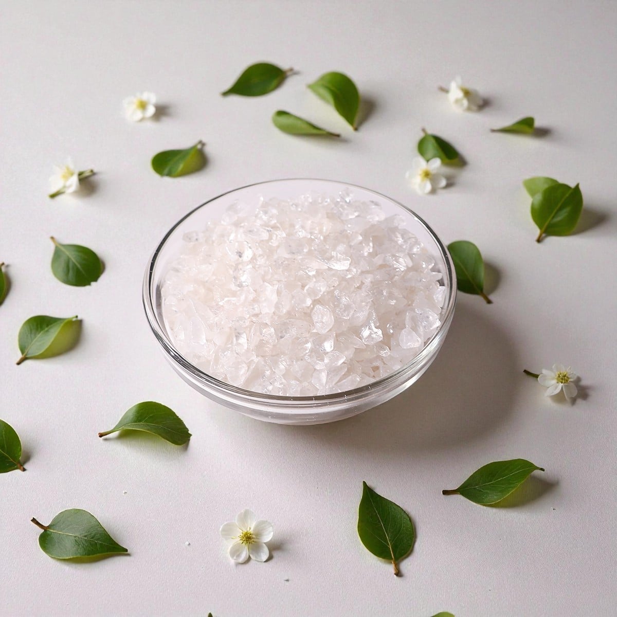 clear-quartz-chips-stone (3)