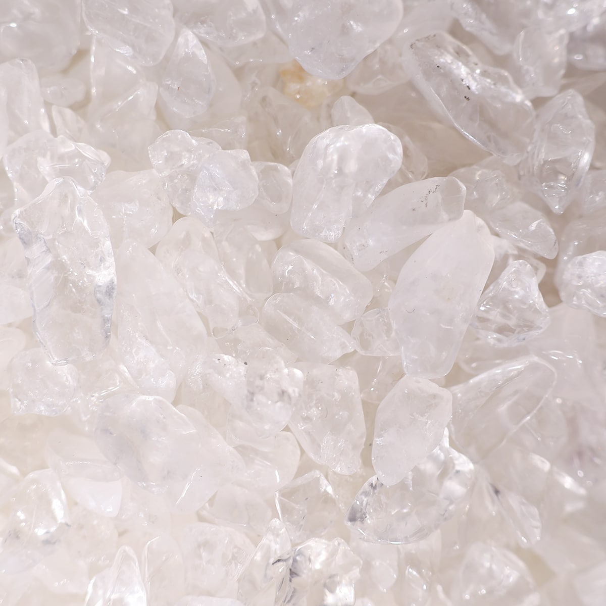 clear-quartz-chips-stone (4)