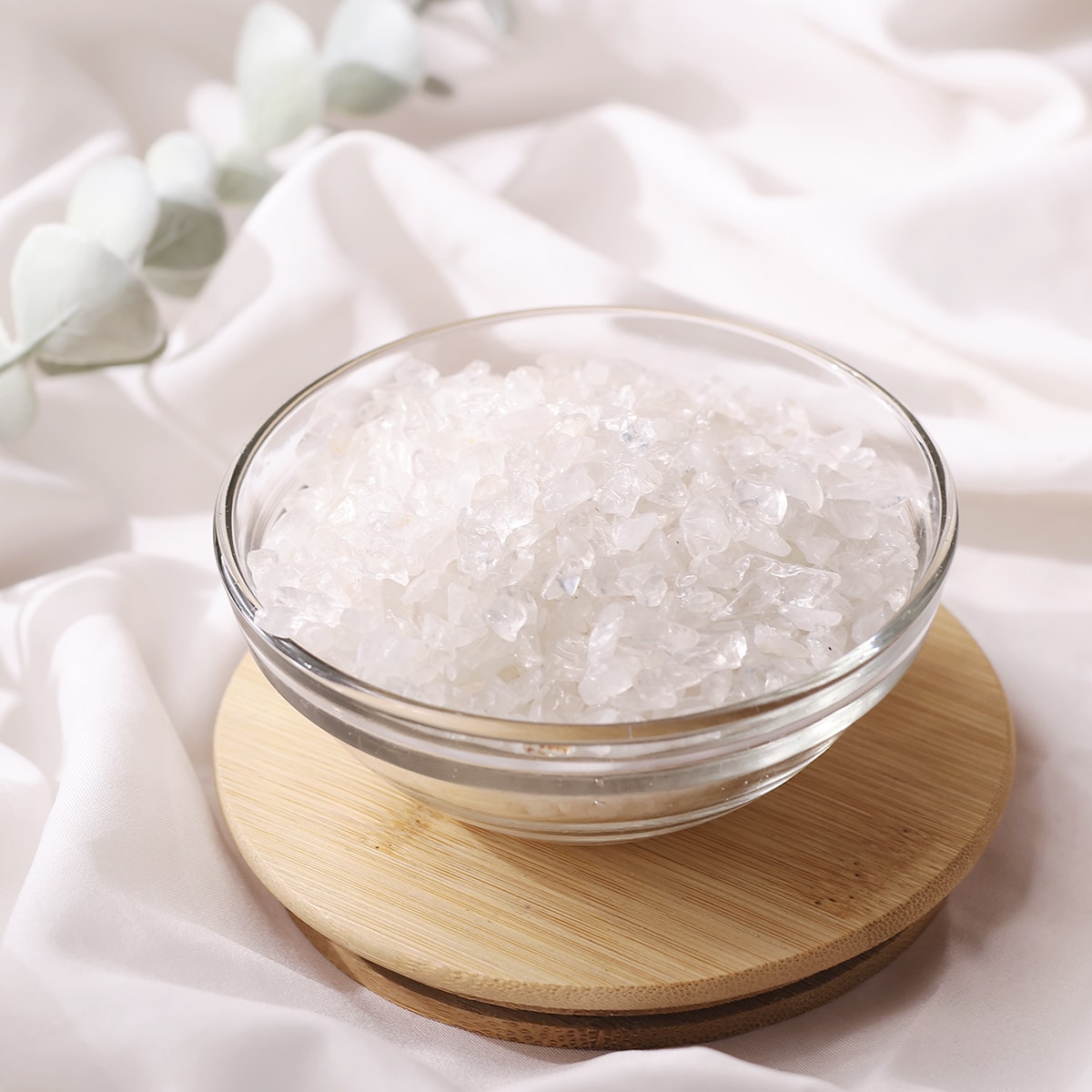 clear-quartz-chips-stone (5)