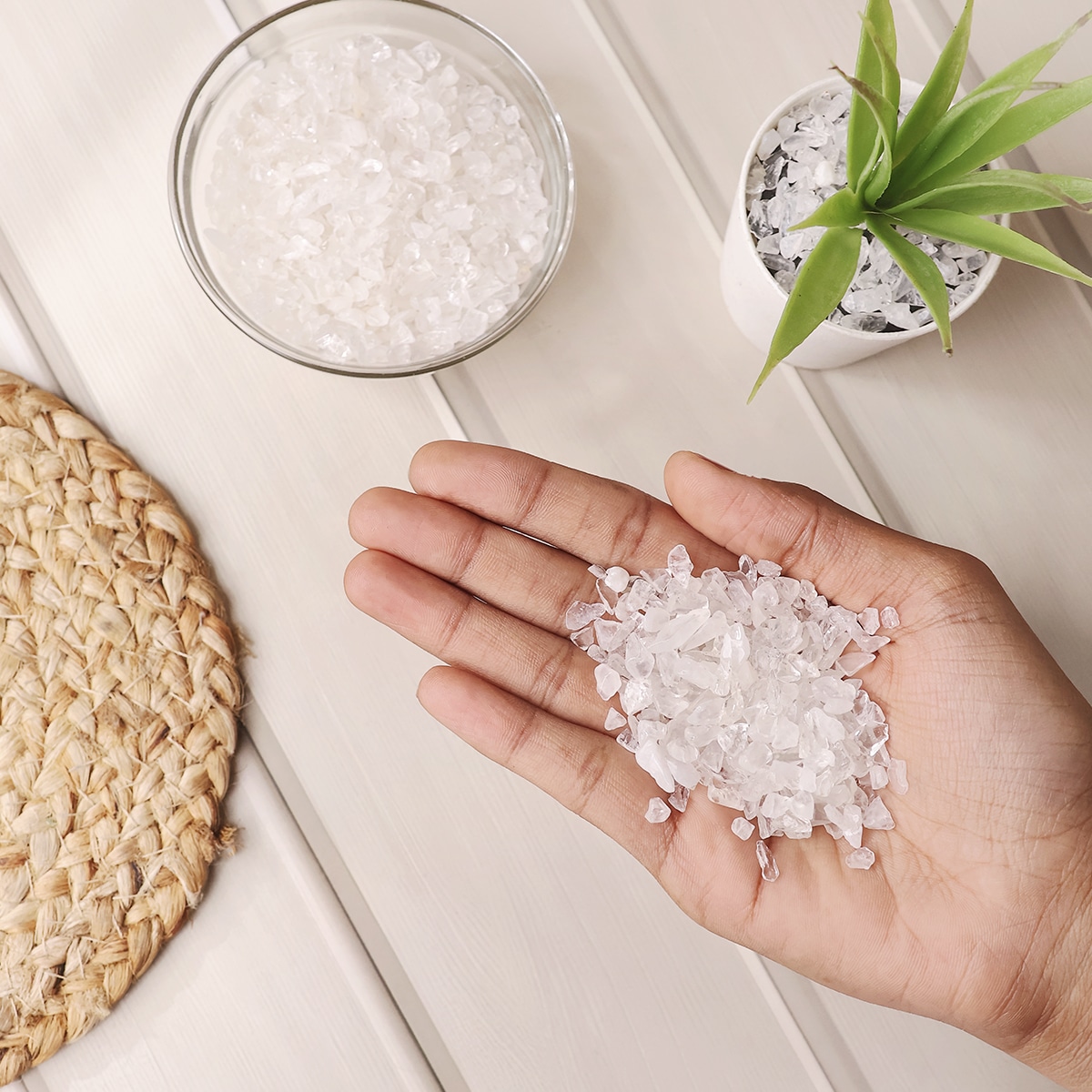 clear-quartz-chips-stone (7)