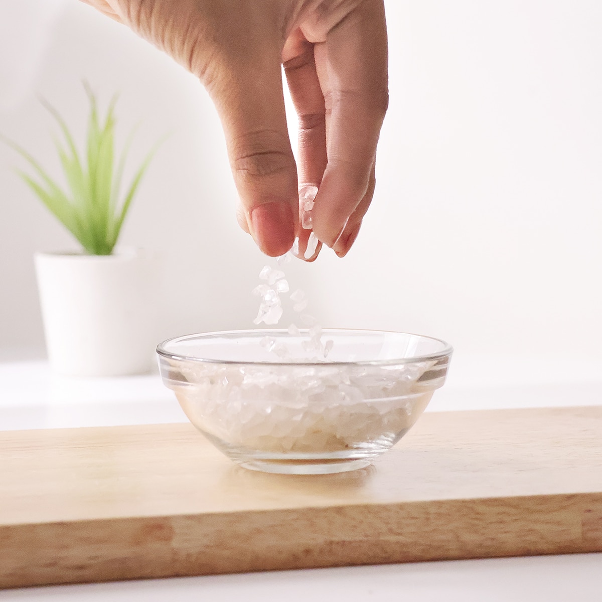 clear-quartz-chips-stone (8)