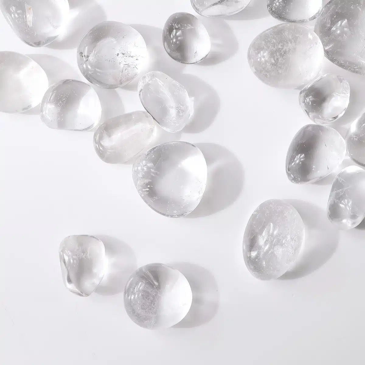 clear-quartz-tumble-stones (2)