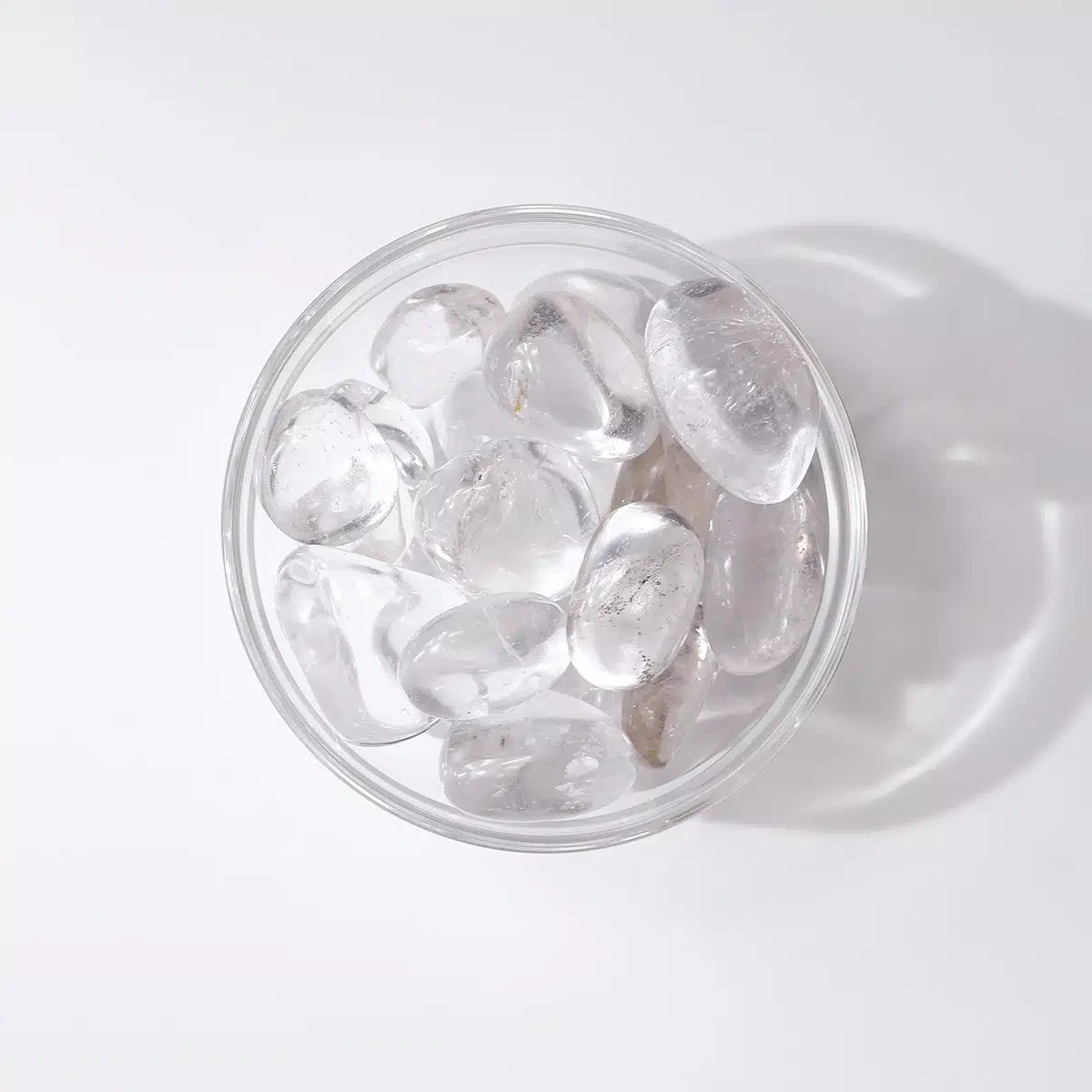 clear-quartz-tumble-stones (3)