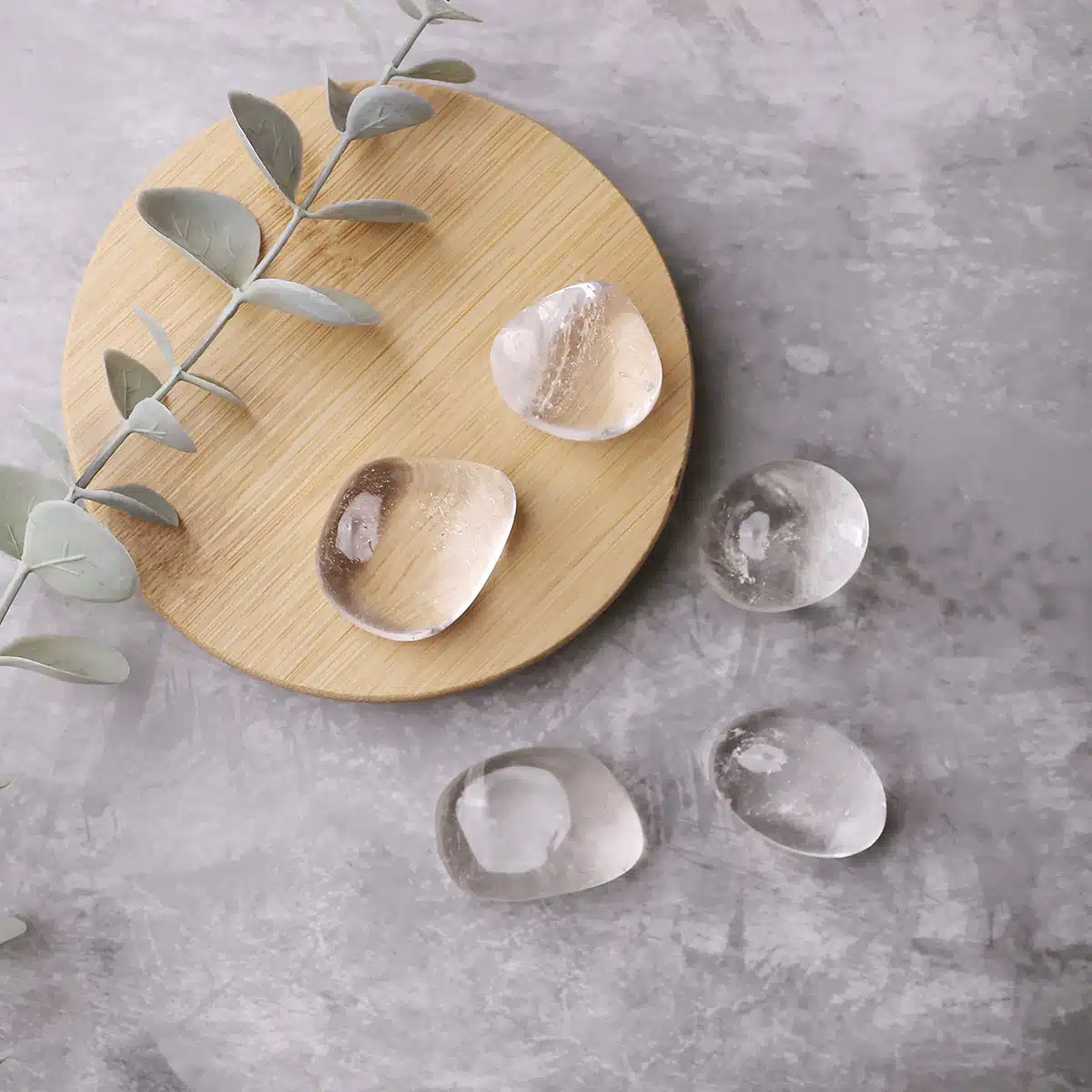 clear-quartz-tumble-stones (4)