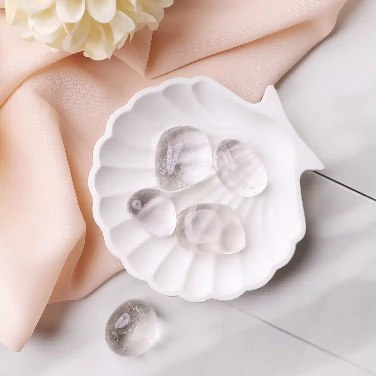 clear-quartz-tumble-stones (5)