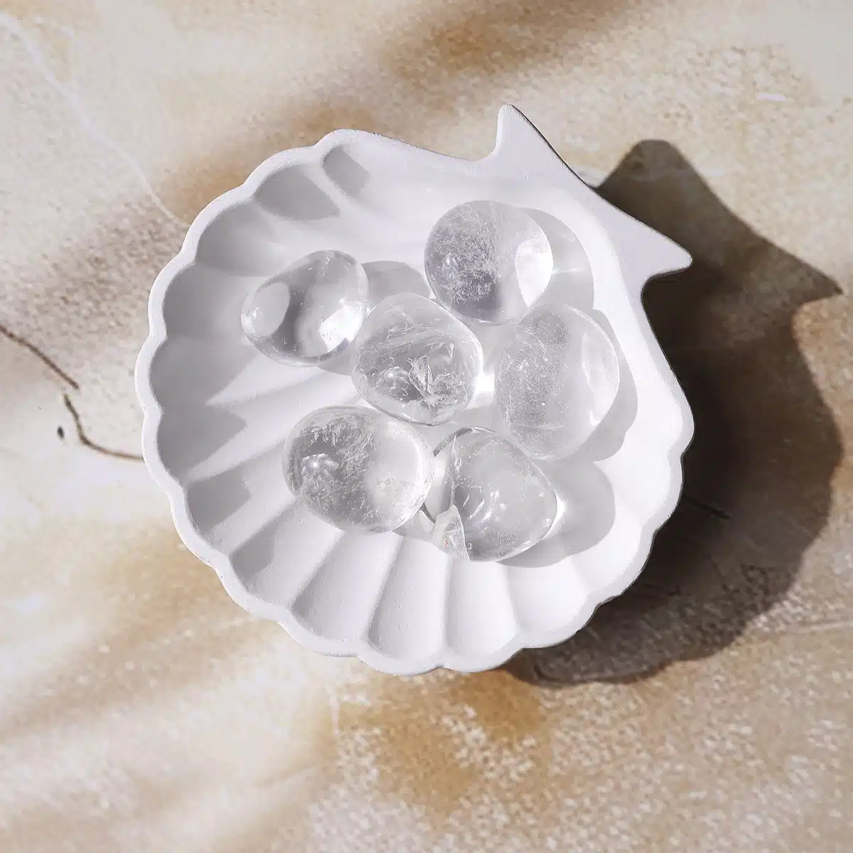 clear-quartz-tumble-stones (6)