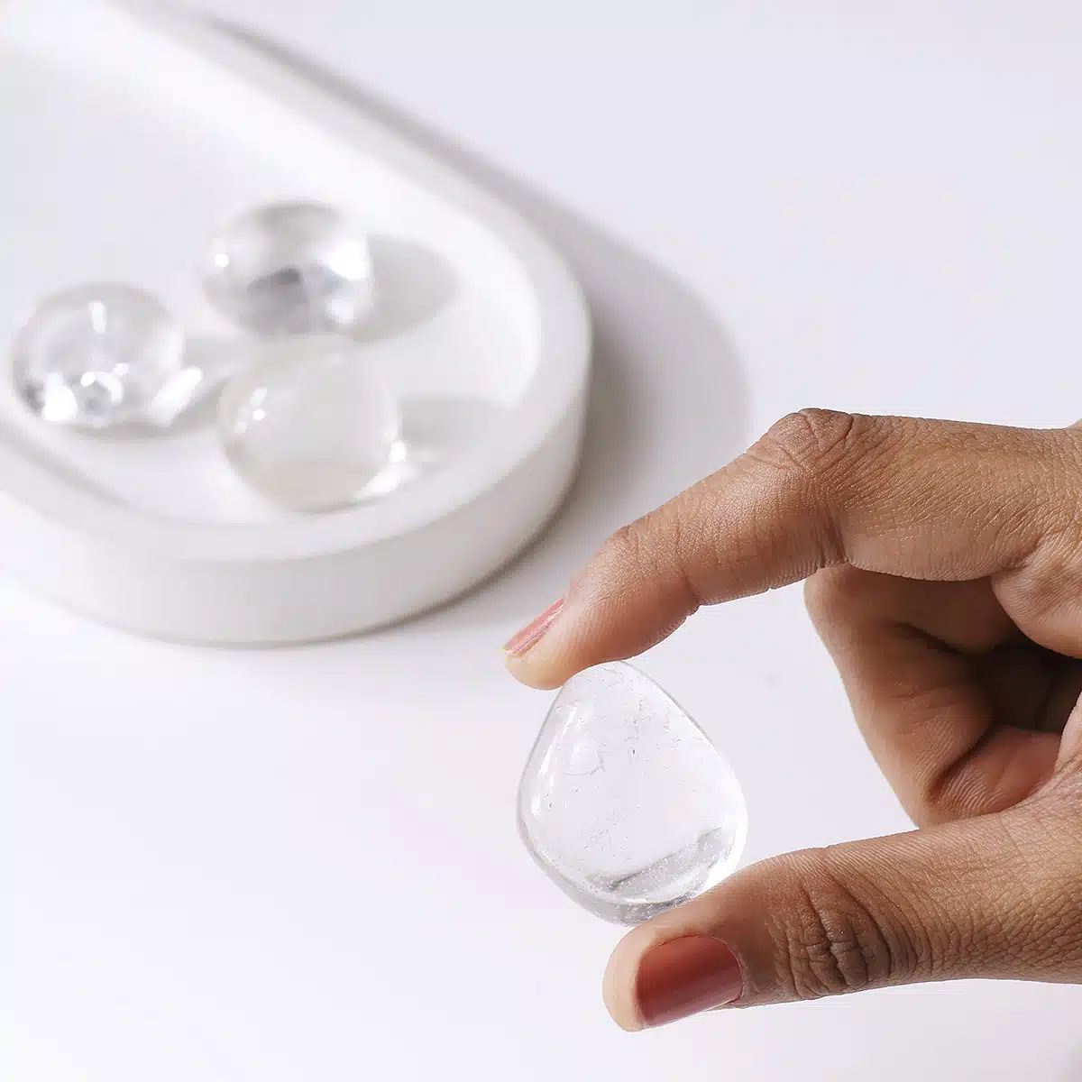 clear-quartz-tumble-stones (7)