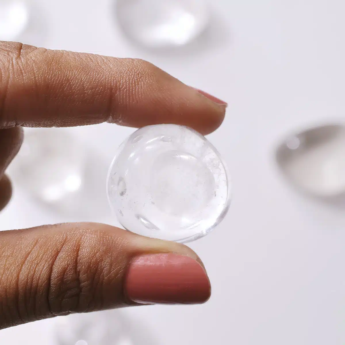 clear-quartz-tumble-stones (8)