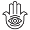 Evil Eye