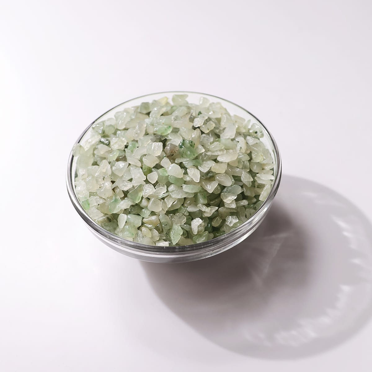 green-aventurine-chips-stone (2)