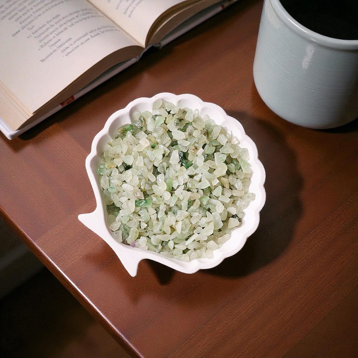 green-aventurine-chips-stone (4)