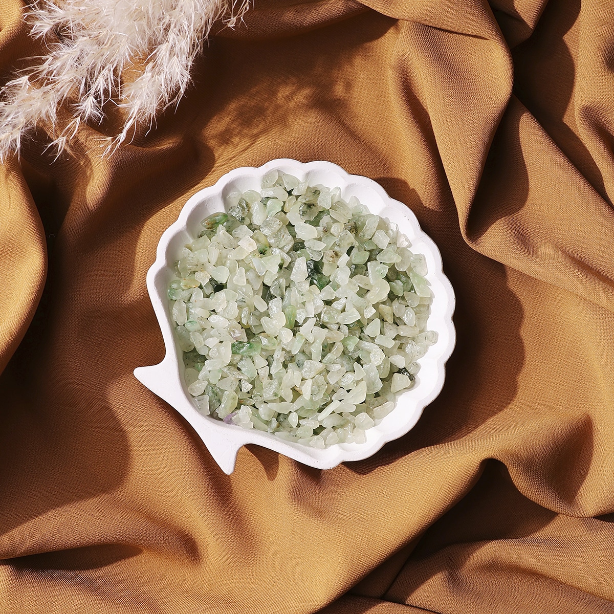 green-aventurine-chips-stone (5)