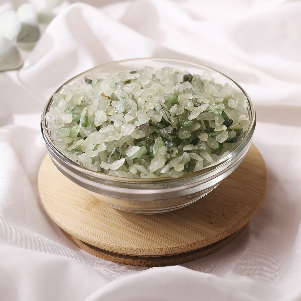 green-aventurine-chips-stone (6)