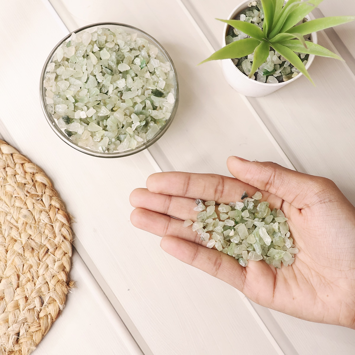 green-aventurine-chips-stone (7)