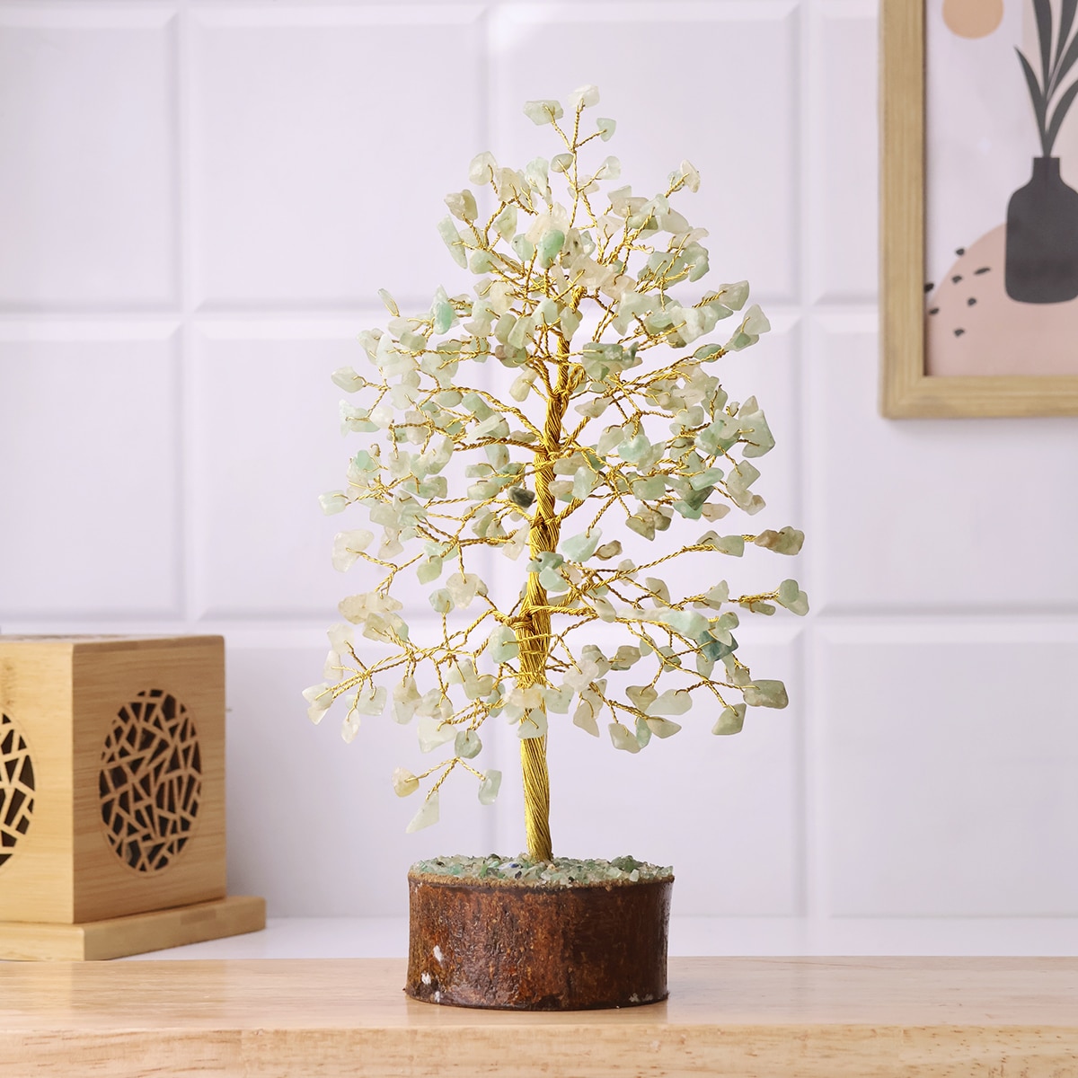 green-aventurine-tree-gold-wire-300-beads (1)