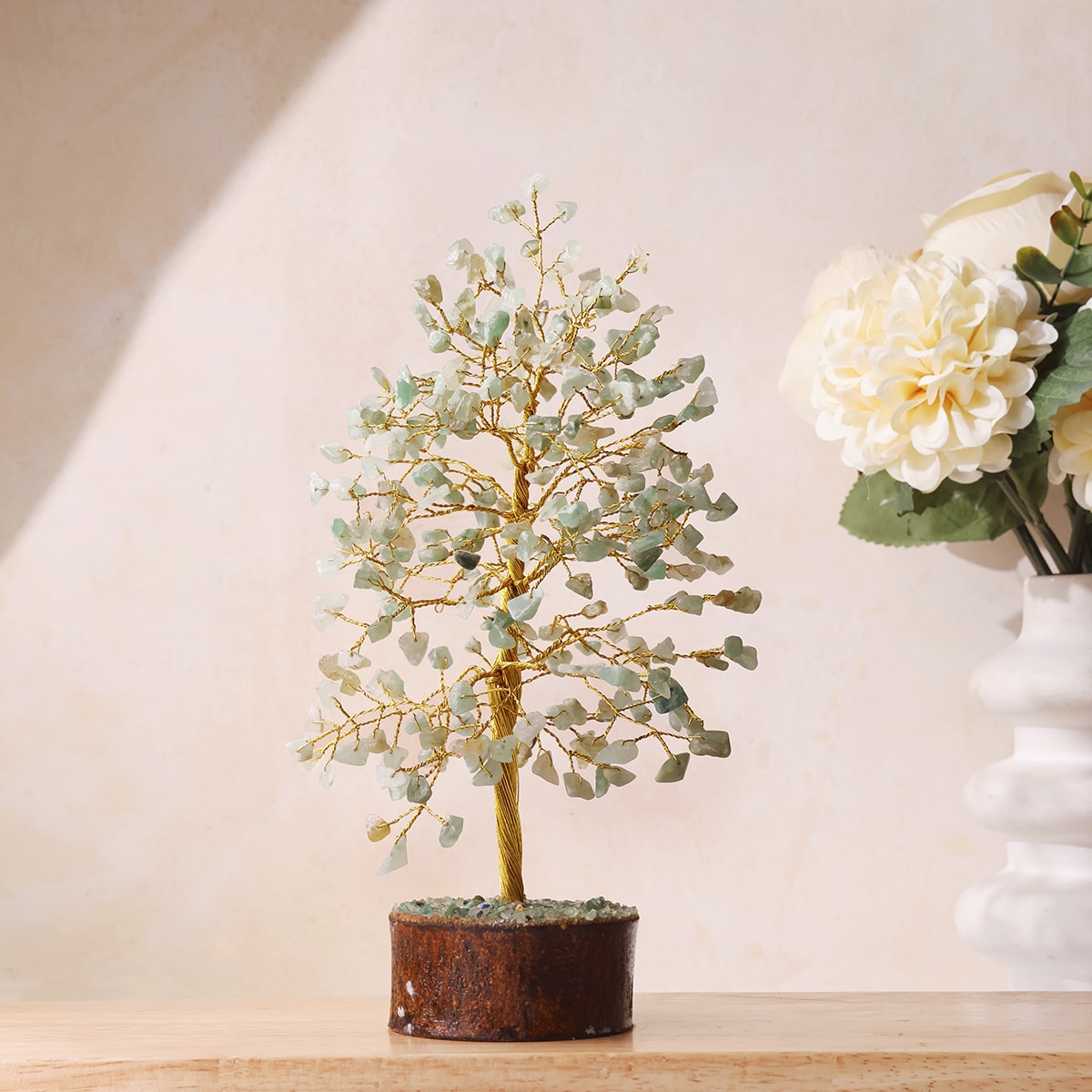 green-aventurine-tree-gold-wire-300-beads (2)