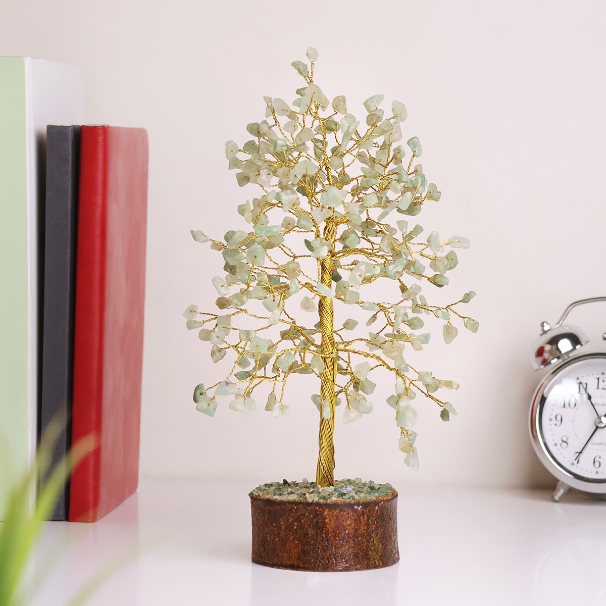 green-aventurine-tree-gold-wire-300-beads (4)