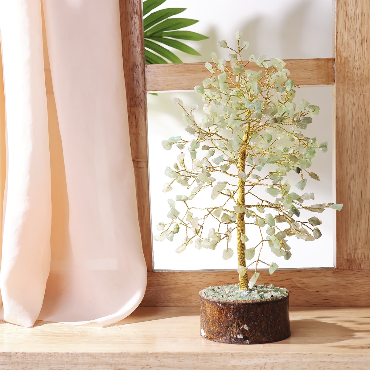 green-aventurine-tree-gold-wire-300-beads (5)